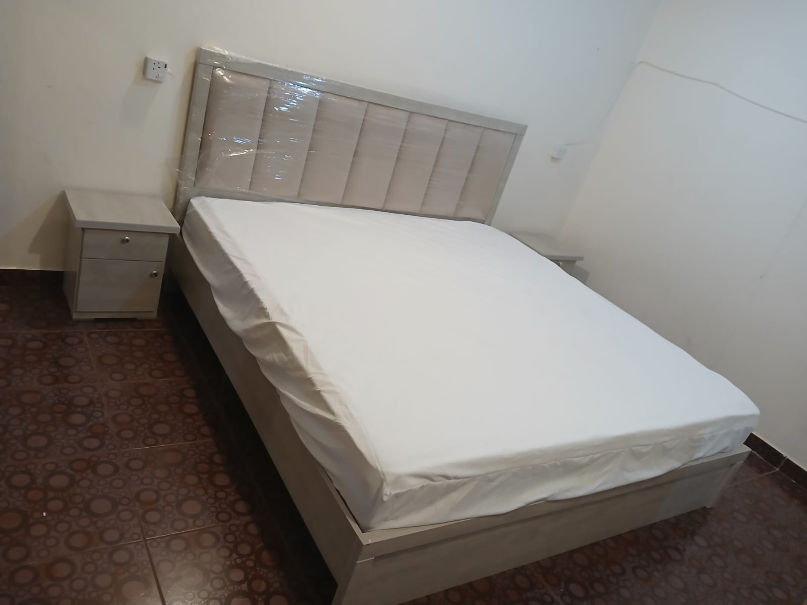 سرير جديد - 6add3a20-c212-4894-b280-ab1072ef1698_سراير جاهز وتفصيل.jpeg